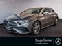 Mercedes-Benz A-klasse 250 e AMG ** MULTIBEAM LED, MBUX+, PANORAMA, CAMERA, WINTER ** 1e EIG - Ex MB-AG - JUNGE STERNE ** ** INFORMEER OOK NAAR ONZE AANTREKKELIJKE FINANCIAL-LEASE TARIEVEN **