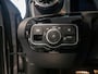 Mercedes-Benz A-klasse 250 e AMG ** MULTIBEAM LED, MBUX+, PANORAMA, CAMERA, WINTER ** 1e EIG - Ex MB-AG - JUNGE STERNE ** ** INFORMEER OOK NAAR ONZE AANTREKKELIJKE FINANCIAL-LEASE TARIEVEN **