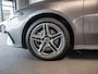 Mercedes-Benz A-klasse 250 e AMG ** MULTIBEAM LED, MBUX+, PANORAMA, CAMERA, WINTER ** 1e EIG - Ex MB-AG - JUNGE STERNE ** ** INFORMEER OOK NAAR ONZE AANTREKKELIJKE FINANCIAL-LEASE TARIEVEN **