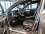 Mercedes-Benz A-klasse 250 e AMG ** MULTIBEAM LED, MBUX+, PANORAMA, CAMERA, WINTER ** 1e EIG - Ex MB-AG - JUNGE STERNE ** ** INFORMEER OOK NAAR ONZE AANTREKKELIJKE FINANCIAL-LEASE TARIEVEN **