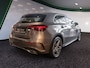 Mercedes-Benz A-klasse 250 e AMG ** MULTIBEAM LED, MBUX+, PANORAMA, CAMERA, WINTER ** 1e EIG - Ex MB-AG - JUNGE STERNE ** ** INFORMEER OOK NAAR ONZE AANTREKKELIJKE FINANCIAL-LEASE TARIEVEN **