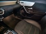 Mercedes-Benz A-klasse 250 e AMG ** MULTIBEAM LED, MBUX+, PANORAMA, CAMERA, WINTER ** 1e EIG - Ex MB-AG - JUNGE STERNE ** ** INFORMEER OOK NAAR ONZE AANTREKKELIJKE FINANCIAL-LEASE TARIEVEN **