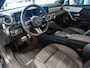 Mercedes-Benz A-klasse 250 e AMG ** MULTIBEAM LED, MBUX+, PANORAMA, CAMERA, WINTER ** 1e EIG - Ex MB-AG - JUNGE STERNE ** ** INFORMEER OOK NAAR ONZE AANTREKKELIJKE FINANCIAL-LEASE TARIEVEN **