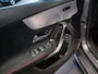 Mercedes-Benz A-klasse 250 e AMG ** MULTIBEAM LED, MBUX+, PANORAMA, CAMERA, WINTER ** 1e EIG - Ex MB-AG - JUNGE STERNE ** ** INFORMEER OOK NAAR ONZE AANTREKKELIJKE FINANCIAL-LEASE TARIEVEN **