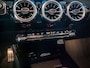 Mercedes-Benz A-klasse 250 e AMG ** MULTIBEAM LED, MBUX+, PANORAMA, CAMERA, WINTER ** 1e EIG - Ex MB-AG - JUNGE STERNE ** ** INFORMEER OOK NAAR ONZE AANTREKKELIJKE FINANCIAL-LEASE TARIEVEN **