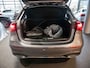 Mercedes-Benz A-klasse 250 e AMG ** MULTIBEAM LED, MBUX+, PANORAMA, CAMERA, WINTER ** 1e EIG - Ex MB-AG - JUNGE STERNE ** ** INFORMEER OOK NAAR ONZE AANTREKKELIJKE FINANCIAL-LEASE TARIEVEN **