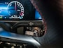 Mercedes-Benz A-klasse 250 e AMG ** MULTIBEAM LED, MBUX+, PANORAMA, CAMERA, WINTER ** 1e EIG - Ex MB-AG - JUNGE STERNE ** ** INFORMEER OOK NAAR ONZE AANTREKKELIJKE FINANCIAL-LEASE TARIEVEN **