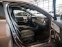 Mercedes-Benz A-klasse 250 e AMG ** MULTIBEAM LED, MBUX+, PANORAMA, CAMERA, WINTER ** 1e EIG - Ex MB-AG - JUNGE STERNE ** ** INFORMEER OOK NAAR ONZE AANTREKKELIJKE FINANCIAL-LEASE TARIEVEN **