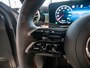 Mercedes-Benz A-klasse 250 e AMG ** MULTIBEAM LED, MBUX+, PANORAMA, CAMERA, WINTER ** 1e EIG - Ex MB-AG - JUNGE STERNE ** ** INFORMEER OOK NAAR ONZE AANTREKKELIJKE FINANCIAL-LEASE TARIEVEN **