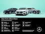 Mercedes-Benz A-klasse 250 e AMG ** MULTIBEAM LED, MBUX+, PANORAMA, CAMERA, WINTER ** 1e EIG - Ex MB-AG - JUNGE STERNE ** ** INFORMEER OOK NAAR ONZE AANTREKKELIJKE FINANCIAL-LEASE TARIEVEN **