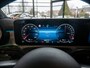 Mercedes-Benz A-klasse 250 e AMG ** MULTIBEAM LED, MBUX+, PANORAMA, CAMERA, WINTER ** 1e EIG - Ex MB-AG - JUNGE STERNE ** ** INFORMEER OOK NAAR ONZE AANTREKKELIJKE FINANCIAL-LEASE TARIEVEN **
