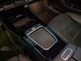 Mercedes-Benz A-klasse 250 e AMG ** MULTIBEAM LED, MBUX+, PANORAMA, CAMERA, WINTER ** 1e EIG - Ex MB-AG - JUNGE STERNE ** ** INFORMEER OOK NAAR ONZE AANTREKKELIJKE FINANCIAL-LEASE TARIEVEN **