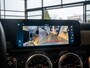 Mercedes-Benz A-klasse 250 e AMG ** MULTIBEAM LED, MBUX+, PANORAMA, CAMERA, WINTER ** 1e EIG - Ex MB-AG - JUNGE STERNE ** ** INFORMEER OOK NAAR ONZE AANTREKKELIJKE FINANCIAL-LEASE TARIEVEN **