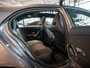 Mercedes-Benz A-klasse 250 e AMG ** MULTIBEAM LED, MBUX+, PANORAMA, CAMERA, WINTER ** 1e EIG - Ex MB-AG - JUNGE STERNE ** ** INFORMEER OOK NAAR ONZE AANTREKKELIJKE FINANCIAL-LEASE TARIEVEN **