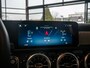Mercedes-Benz A-klasse 250 e AMG ** MULTIBEAM LED, MBUX+, PANORAMA, CAMERA, WINTER ** 1e EIG - Ex MB-AG - JUNGE STERNE ** ** INFORMEER OOK NAAR ONZE AANTREKKELIJKE FINANCIAL-LEASE TARIEVEN **