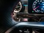 Mercedes-Benz A-klasse 250 e AMG ** MULTIBEAM LED, MBUX+, PANORAMA, CAMERA, WINTER ** 1e EIG - Ex MB-AG - JUNGE STERNE ** ** INFORMEER OOK NAAR ONZE AANTREKKELIJKE FINANCIAL-LEASE TARIEVEN **
