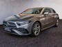 Mercedes-Benz A-klasse 250 e AMG ** MULTIBEAM LED, MBUX+, PANORAMA, CAMERA, WINTER ** 1e EIG - Ex MB-AG - JUNGE STERNE ** ** INFORMEER OOK NAAR ONZE AANTREKKELIJKE FINANCIAL-LEASE TARIEVEN **