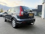 Honda CR-V 2.0i Elegance