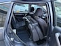 Honda CR-V 2.0i Elegance
