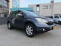 Honda CR-V 2.0i Elegance