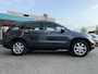 Honda CR-V 2.0i Elegance