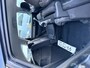 Honda CR-V 2.0i Elegance