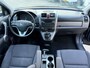 Honda CR-V 2.0i Elegance