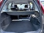 Honda CR-V 2.0i Elegance