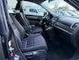 Honda CR-V 2.0i Elegance