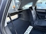 Honda CR-V 2.0i Elegance