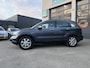 Honda CR-V 2.0i Elegance