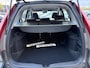 Honda CR-V 2.0i Elegance