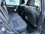 Honda CR-V 2.0i Elegance