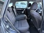 Honda CR-V 2.0i Elegance