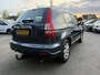 Honda CR-V 2.0i Elegance