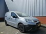 Citroën Berlingo bestel 1.6 e-HDI 500 Automaat
