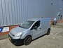Citroën Berlingo bestel 1.6 e-HDI 500 Automaat