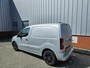 Citroën Berlingo bestel 1.6 e-HDI 500 Automaat