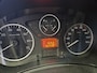 Citroën Berlingo bestel 1.6 e-HDI 500 Automaat