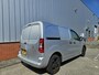 Citroën Berlingo bestel 1.6 e-HDI 500 Automaat