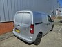 Citroën Berlingo bestel 1.6 e-HDI 500 Automaat