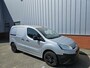 Citroën Berlingo bestel 1.6 e-HDI 500 Automaat