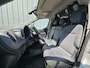 Citroën Berlingo bestel 1.6 e-HDI 500 Automaat