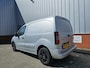Citroën Berlingo bestel 1.6 e-HDI 500 Automaat