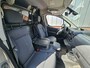 Citroën Berlingo bestel 1.6 e-HDI 500 Automaat