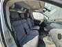 Citroën Berlingo bestel 1.6 e-HDI 500 Automaat