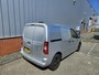 Citroën Berlingo bestel 1.6 e-HDI 500 Automaat
