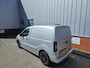 Citroën Berlingo bestel 1.6 e-HDI 500 Automaat