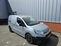 Citroën Berlingo bestel 1.6 e-HDI 500 Automaat