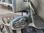 Citroën Berlingo bestel 1.6 e-HDI 500 Automaat